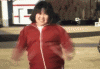 HjxC9G8.gif