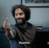 189006CF-B9B9-47B9-98EF-2F5192601573.gif