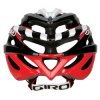 Giro-PROLT-RBK-BACK.jpg