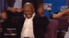 tenor-1.gif
