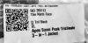 1577902091574.png 1577902091574.png
