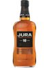 isle-of-jura-10-year-single-malt-scotch_1.jpg