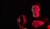 9D6EE33A-5ECD-4F64-BEA9-E2585B5B21A8.gif