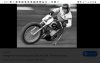 Screenshot_20200212-211131_Chrome.jpg
