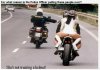 no helmet.jpg