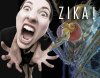 9_10_Zika.jpg