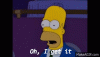 source (1).gif