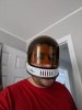 IMG_20200229_085030.jpg