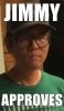 1957533D-0867-43E8-B0CA-E0D8837B57AE.jpeg