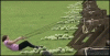 source.gif