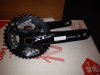 crankset.jpg