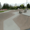 pic_004-11.gif