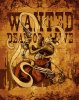 el_desperado_6703.jpg