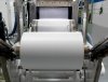 Meltblown finished roll closeup.jpg