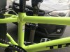 IMG_3051.JPEG IMG_3051.JPEG