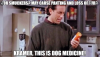 1588860015010.png