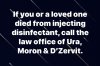 URA MORON DEZERVIT 94560920_2671887489587673_2428664290601861120_o.jpg