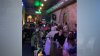 nicks-bar-web-860x475.jpg