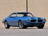 pontiac_firebird_formula_400.jpg