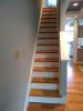 IMG_20200522_182745_01.jpg