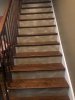 stairs.jpg