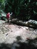 IMG_0052.jpg