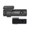 blackvue-dash-cams-blackvue-dr900s-2ch-4k-dash-cam-blackboxmycar-13998308982839_1014x1014.jpg