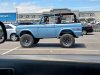 20200619_124559.jpg