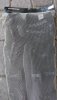 MVIMG_20200620_105330.jpg