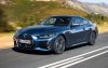 2021-BMW-4-Series-Debut-002.jpg