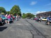 20200621_100326.jpg
