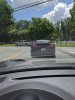 IMG_20200622_133417.jpg