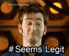 1593136758018.gif