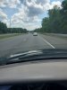20200628_110649.jpg