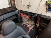 fix-window.jpg