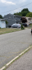 5E5F6F58-B4EC-4118-9270-F9881E67E475.png