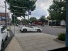 20200707_171214.jpg