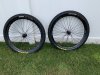 20200704_205331082_iOS.jpg 20200704_205331082_iOS.jpg