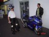 DSC00245.JPG