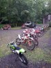 uploadfromtaptalk1408846412175.jpg