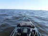 2020_0714_13105368.jpg