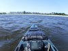 2020_0714_13110792.jpg