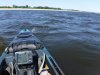 2020_0714_13105724.jpg
