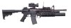 M4_Carbine_with_M203_Grenade_Launcher_(7414626424).jpg