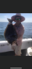 FCA26C03-63A3-425C-A497-A79A917512F1.png