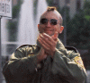 51FD25A6-7B19-49BB-91E4-C2C696AB93CE.gif