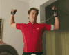 6AE159C9-BC70-4841-85B5-82D7EDCEC548.gif