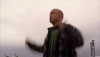 B0AD0316-B3E6-43AB-A798-EF3F56F86CE8.gif