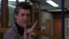 DB8689B8-D125-4A03-9A4E-74AB01AD768B.gif