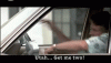 1597708371391.gif
